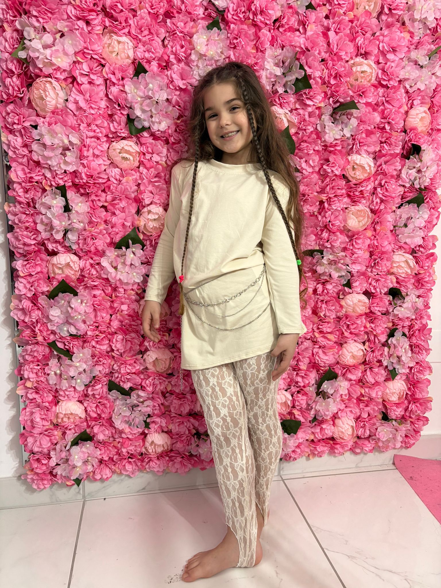 Completo ludo - DESIREEKIDS