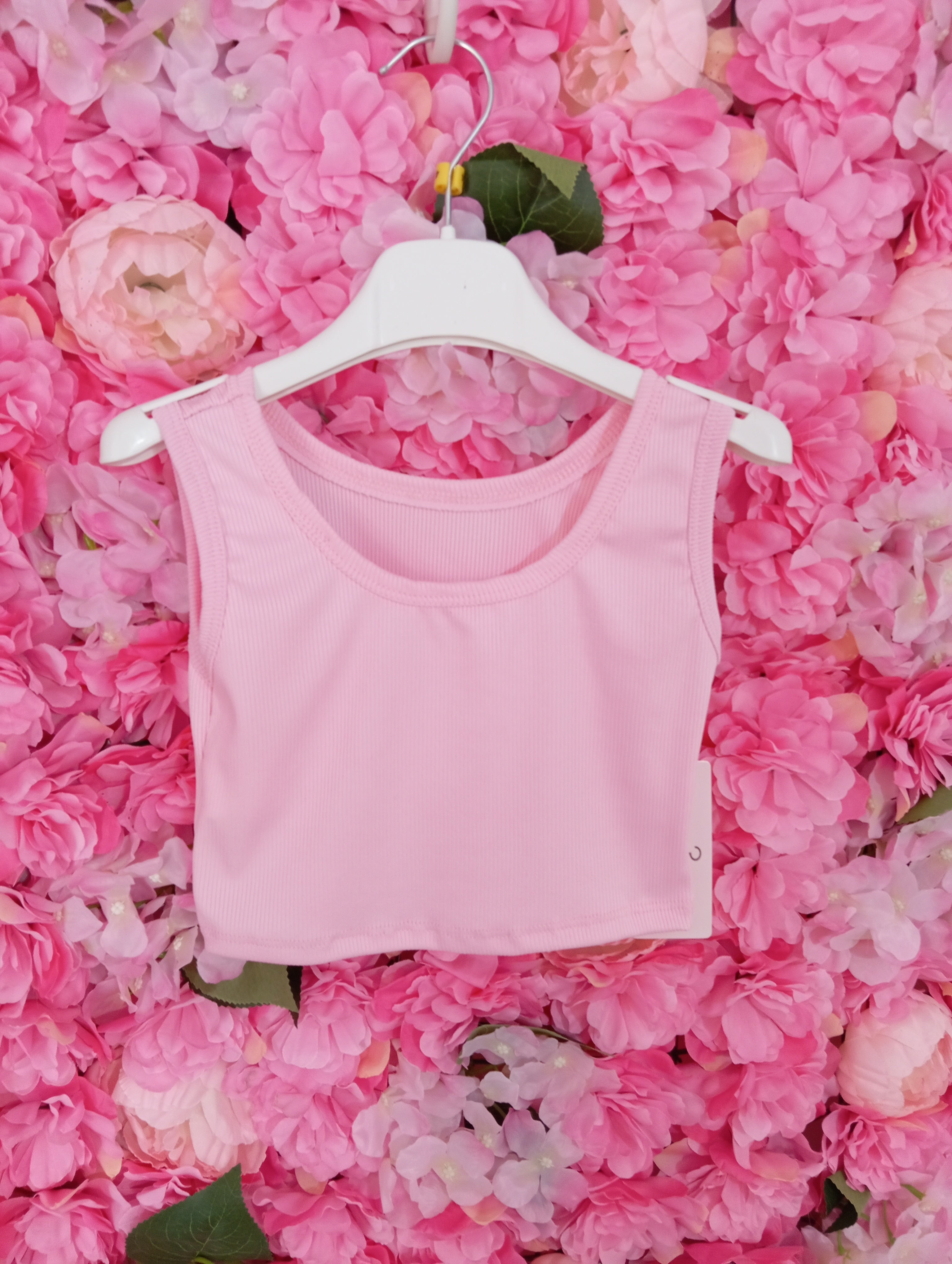 Maglia lusy - DESIREEKIDS