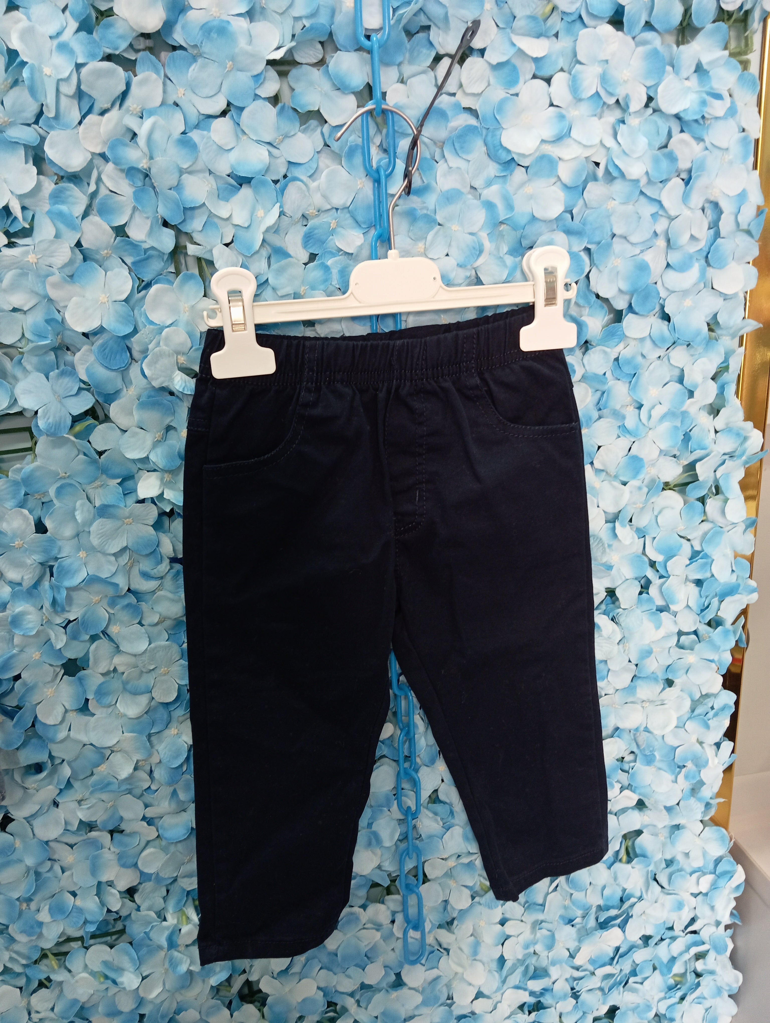 Coordinato dinosauro - DESIREEKIDS