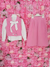 Coordinato Mary - DESIREEKIDS