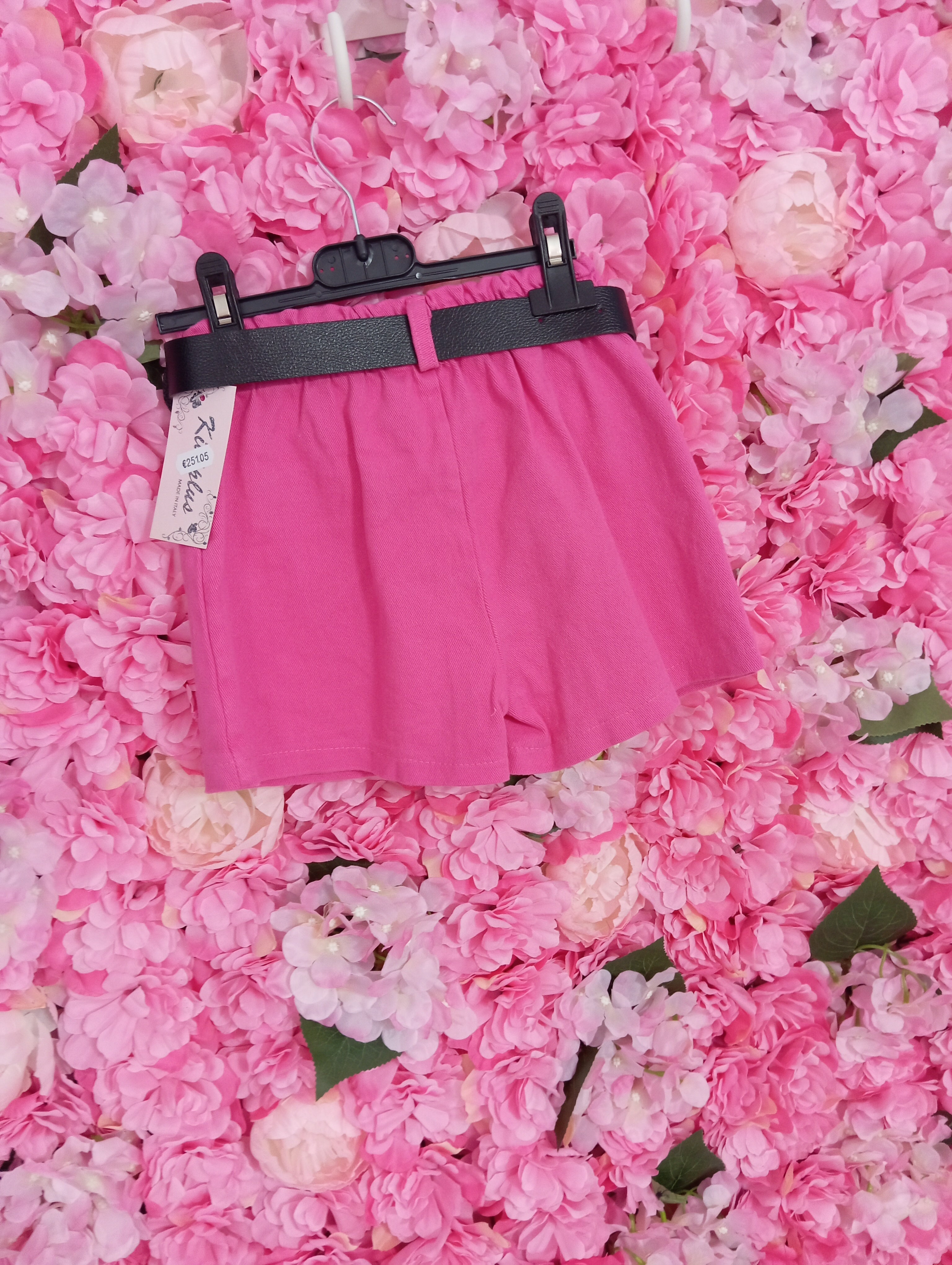Pantagonna alisia - DESIREEKIDS