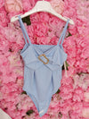 Body Melany - DESIREEKIDS