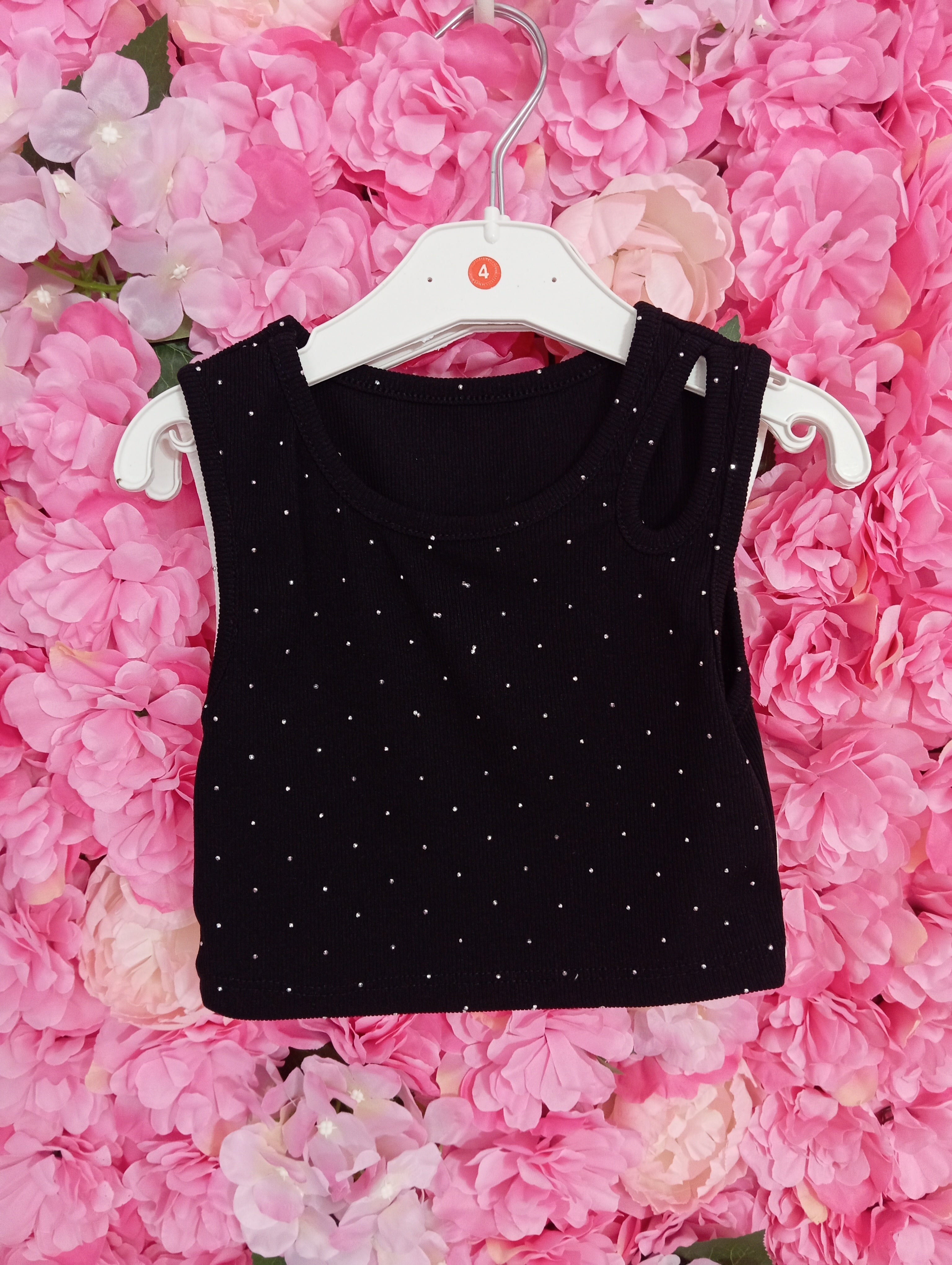 Maglia giovy - DESIREEKIDS