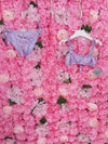 Costume unicorno