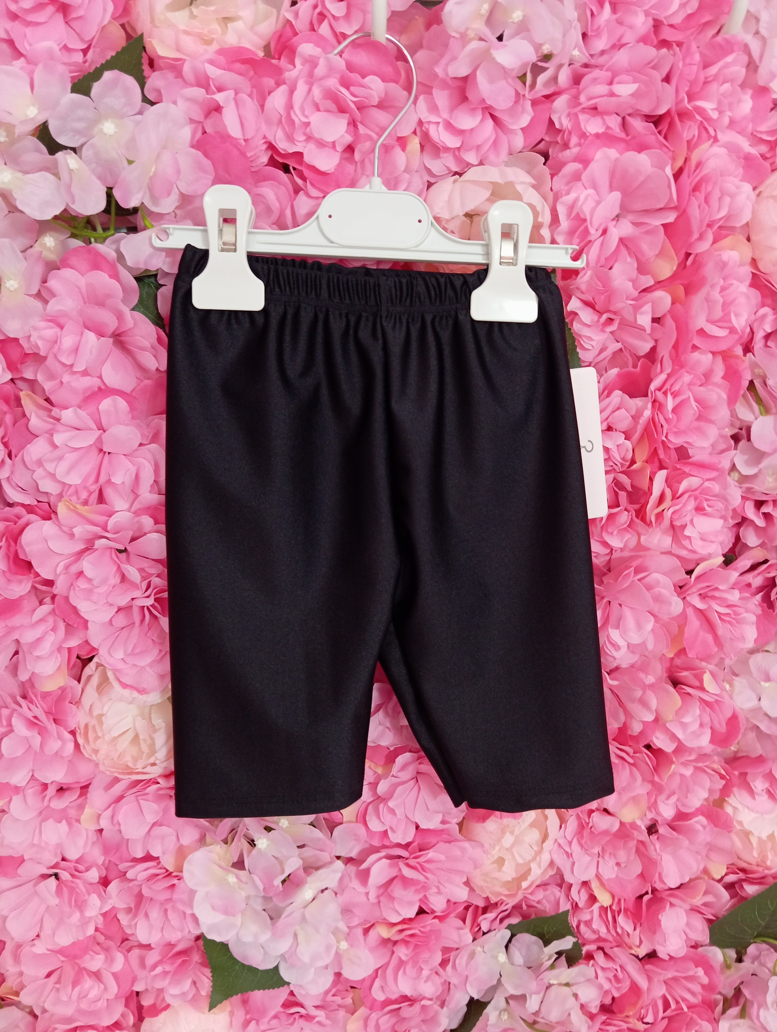 Ciclista ilary - DESIREEKIDS