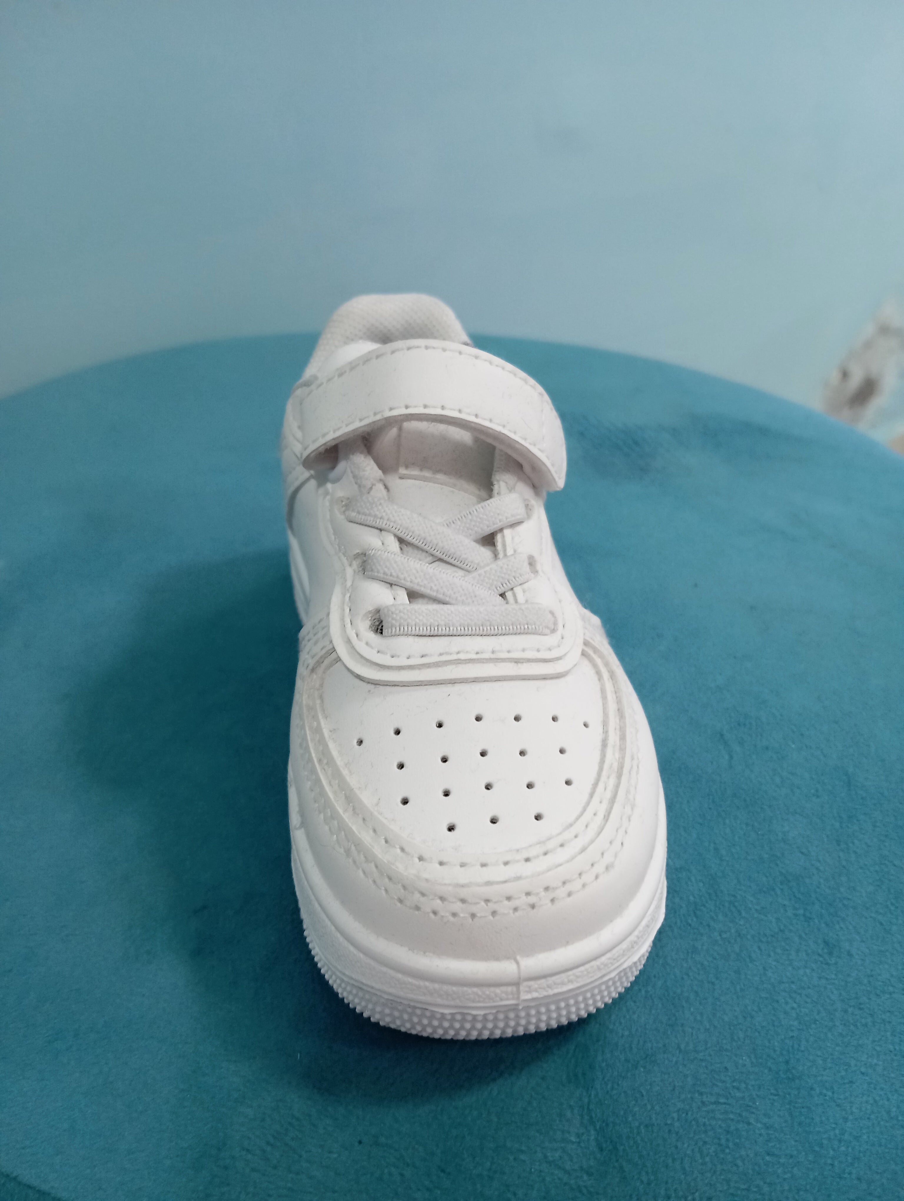 Scarpe Mood Adidas bambino - DESIREEKIDS