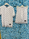 Coordinato luca - DESIREEKIDS
