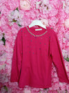 Maglia Pink girl - DESIREEKIDS