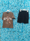 Coordinato Chicago - DESIREEKIDS